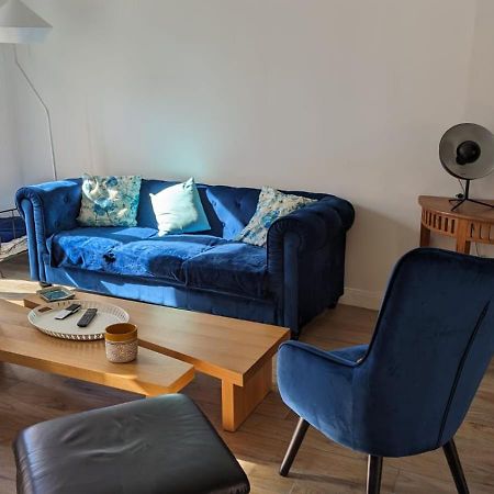 Maison De Charme Isle Sur La Sorgue ลีล-ซูร์-ลา-ซอร์ก ภายนอก รูปภาพ