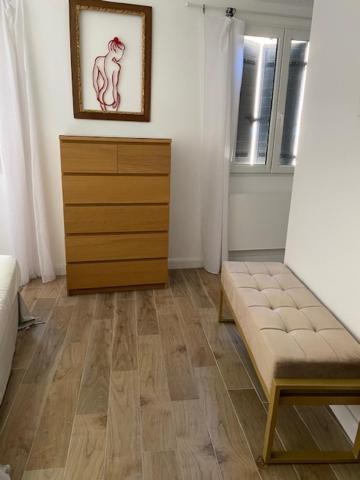 Maison De Charme Isle Sur La Sorgue ลีล-ซูร์-ลา-ซอร์ก ภายนอก รูปภาพ