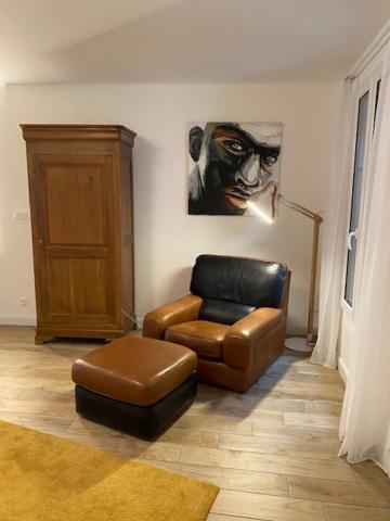 Maison De Charme Isle Sur La Sorgue ลีล-ซูร์-ลา-ซอร์ก ภายนอก รูปภาพ