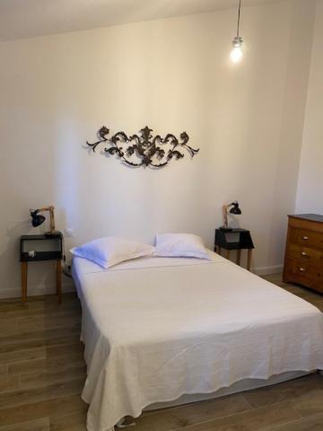 Maison De Charme Isle Sur La Sorgue ลีล-ซูร์-ลา-ซอร์ก ภายนอก รูปภาพ
