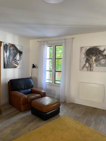 Maison De Charme Isle Sur La Sorgue ลีล-ซูร์-ลา-ซอร์ก ภายนอก รูปภาพ