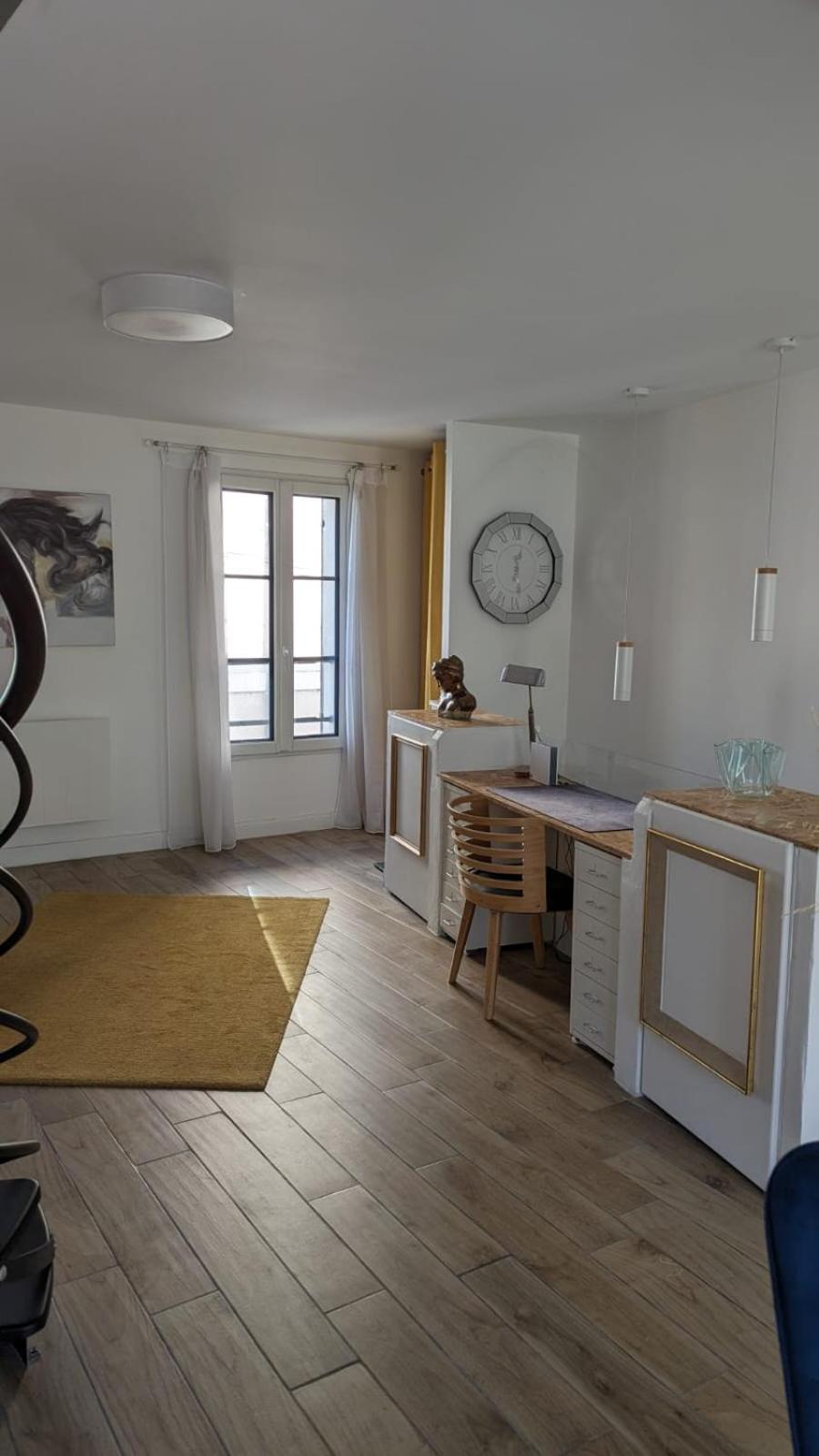 Maison De Charme Isle Sur La Sorgue ลีล-ซูร์-ลา-ซอร์ก ภายนอก รูปภาพ